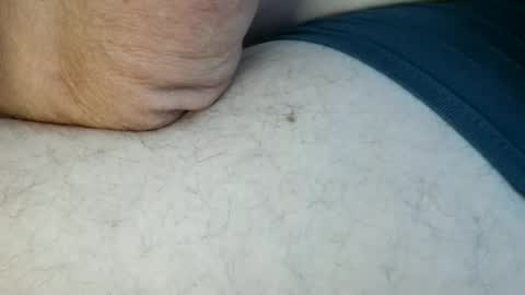 Snapshot of nineinchhard chatting on 05-23-26, 11:03 nineinchhard online show from 05-23-26, 11:03
