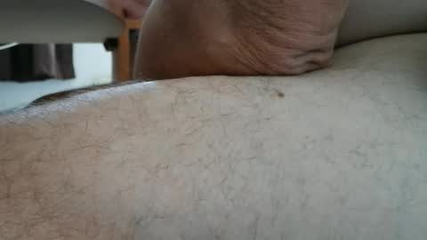 Snapshot of nineinchhard chatting on 05-25-26, 06:19 nineinchhard online show from 05-25-26, 06:19