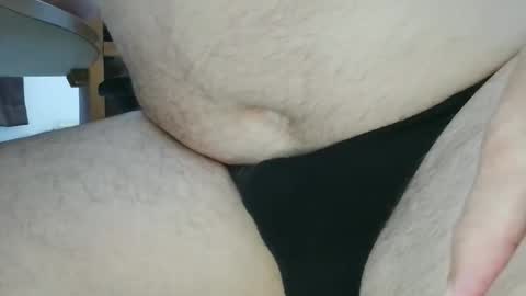 Snapshot of nineinchhard chatting on 05-28-26, 09:50 nineinchhard online show from 05-28-26, 09:50