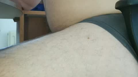 Snapshot of nineinchhard chatting on 05-30-26, 09:50 nineinchhard online show from 05-30-26, 09:50