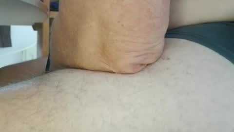 Snapshot of nineinchhard chatting on 06-06-26, 10:42 nineinchhard online show from 06-06-26, 10:42