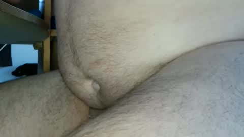 Snapshot of nineinchhard chatting on 06-09-26, 06:08 nineinchhard online show from 06-09-26, 06:08