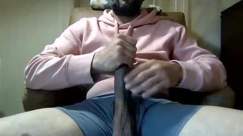 nineinchthicky online show from 03-30-26, 05:14