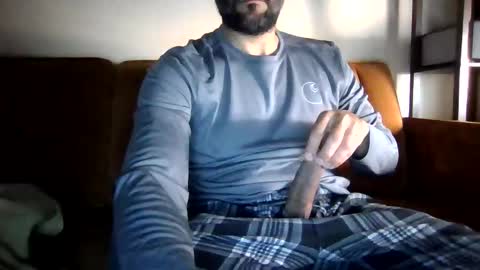 nineinchthicky online show from 04-14-26, 01:28