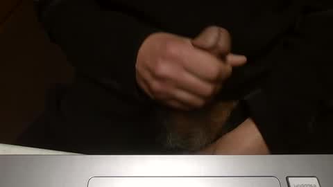 Snapshot of nineline4u chatting on 12-04-24, 07:45 Nineline4u online show from 12-04-24, 07:45