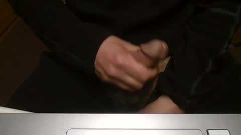 Snapshot of nineline4u chatting on 12-27-24, 06:20 Nineline4u online show from 12-27-24, 06:20