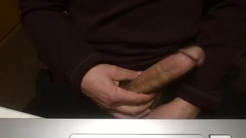 Snapshot of nineline4u chatting on 01-09-25, 07:08 Nineline4u online show from 01-09-25, 07:08