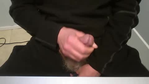 Snapshot of nineline4u chatting on 03-10-25, 07:50 Nineline4u online show from 03-10-25, 07:50