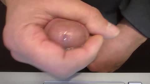 Snapshot of nineline4u chatting on 03-12-25, 06:55 Nineline4u online show from 03-12-25, 06:55