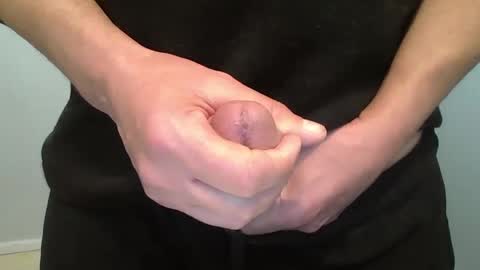 Snapshot of nineline4u chatting on 10-14-25, 05:58 Nineline4u online show from 10-14-25, 05:58