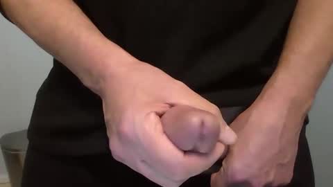 Snapshot of nineline4u chatting on 10-16-25, 06:53 Nineline4u online show from 10-16-25, 06:53