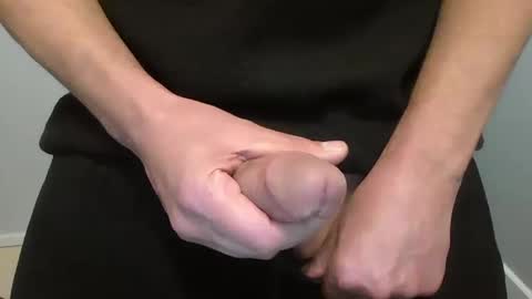 Snapshot of nineline4u chatting on 10-19-25, 06:30 Nineline4u online show from 10-19-25, 06:30