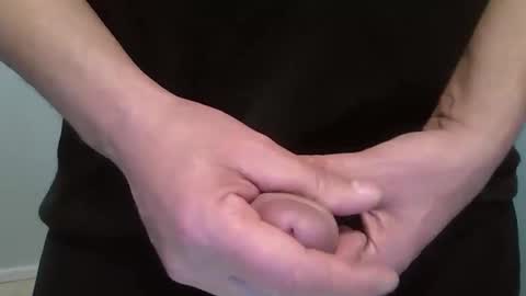 Nineline4u online show from 02-18-26, 04:03