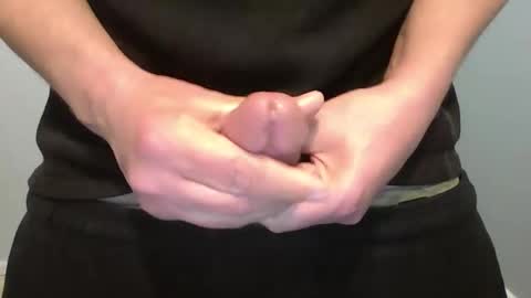 Nineline4u online show from 04-17-26, 05:49