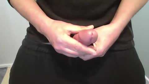 Nineline4u online show from 04-19-26, 06:07