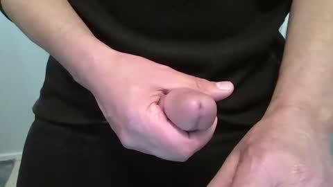 Nineline4u online show from 04-19-26, 06:10