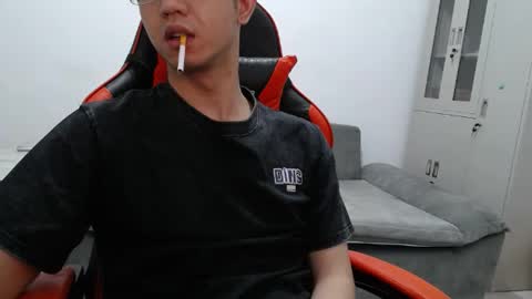ningmeng1119 online show from 07-18-26, 07:39