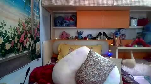 Snapshot of ningsunny chatting on 06-05-26, 07:47 SunnyNatalie Wang online show from 06-05-26, 07:47
