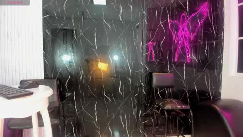 nini_beyker online show from 02-01-26, 12:26