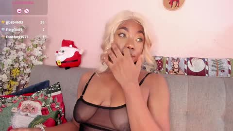 Snapshot of nini_martinii chatting on 12-10-24, 03:01 NINI  online show from 12-10-24, 03:01