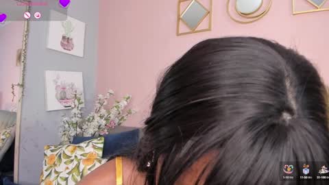 Snapshot of nini_martinii chatting on 01-15-25, 01:20 NINI  online show from 01-15-25, 01:20