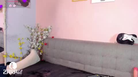 Snapshot of nini_martinii chatting on 10-15-25, 09:53 NINI  online show from 10-15-25, 09:53