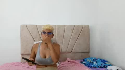 nini_smith online show from 05-29-26, 02:20
