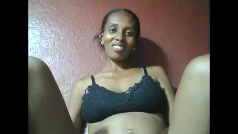 ninie246746 online show from 02-13-25, 10:44