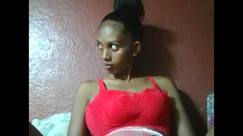 ninie246746 online show from 02-22-25, 05:34