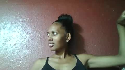 ninie246746 online show from 02-24-25, 10:37