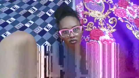 ninie246746 online show from 04-16-26, 06:47