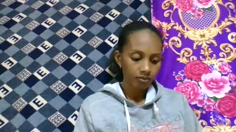Snapshot of ninie246746 chatting on 06-29-26, 10:37 ninie246746 online show from 06-29-26, 10:37
