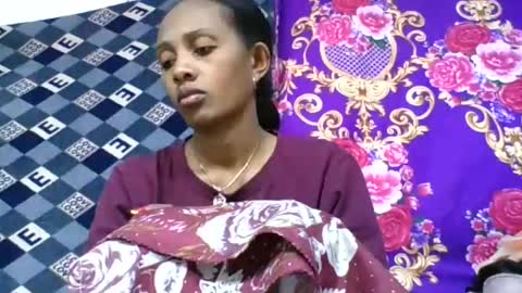 Snapshot of ninie246746 chatting on 07-02-26, 08:09 ninie246746 online show from 07-02-26, 08:09