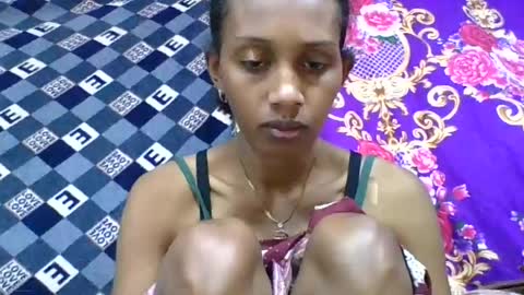 Snapshot of ninie246746 chatting on 07-04-26, 05:57 ninie246746 online show from 07-04-26, 05:57