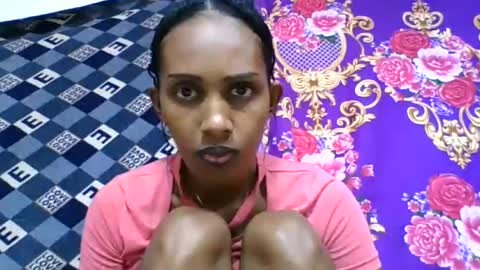 Snapshot of ninie246746 chatting on 07-07-26, 07:09 ninie246746 online show from 07-07-26, 07:09