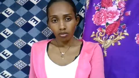 Snapshot of ninie246746 chatting on 07-14-26, 11:16 ninie246746 online show from 07-14-26, 11:16