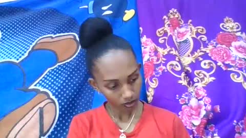 Snapshot of ninie246746 chatting on 07-16-26, 06:08 ninie246746 online show from 07-16-26, 06:08
