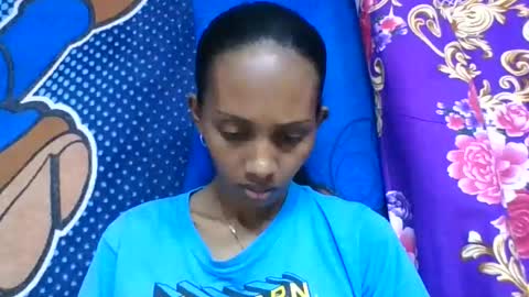 Snapshot of ninie246746 chatting on 07-18-26, 07:01 ninie246746 online show from 07-18-26, 07:01