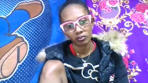Snapshot of ninie246746 chatting on 07-21-26, 05:32 ninie246746 online show from 07-21-26, 05:32