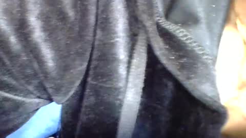 Snapshot of ninie246746 chatting on 07-24-26, 06:44 ninie246746 online show from 07-24-26, 06:44