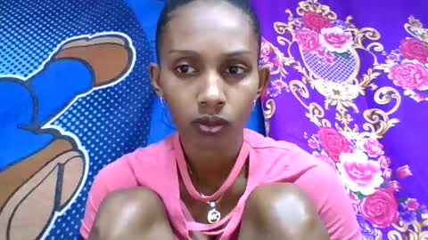 Snapshot of ninie246746 chatting on 07-27-26, 06:42 ninie246746 online show from 07-27-26, 06:42