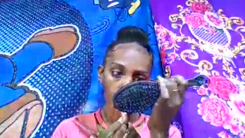 Snapshot of ninie246746 chatting on 07-28-26, 07:04 ninie246746 online show from 07-28-26, 07:04