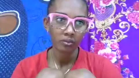 Snapshot of ninie246746 chatting on 07-29-26, 07:28 ninie246746 online show from 07-29-26, 07:28