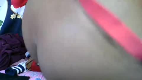 Snapshot of ninie246746 chatting on 07-31-26, 05:51 ninie246746 online show from 07-31-26, 05:51