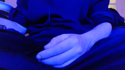 Ninjadance online show from 05-13-26, 08:44