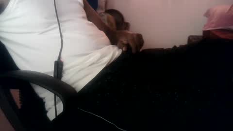 Ninjasad online show from 12-29-24, 10:01