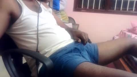 Ninjasad online show from 01-11-25, 05:51