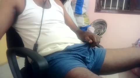 Ninjasad online show from 01-27-25, 06:09