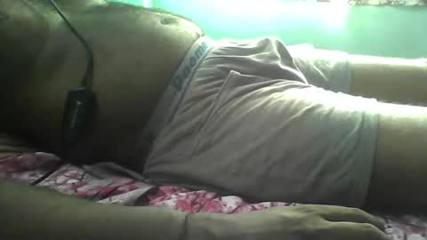 Snapshot of ninjasad chatting on 05-19-26, 10:32 Ninjasad online show from 05-19-26, 10:32