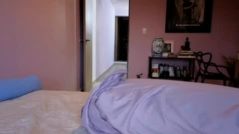 Daniella online show from 07-31-26, 01:05
